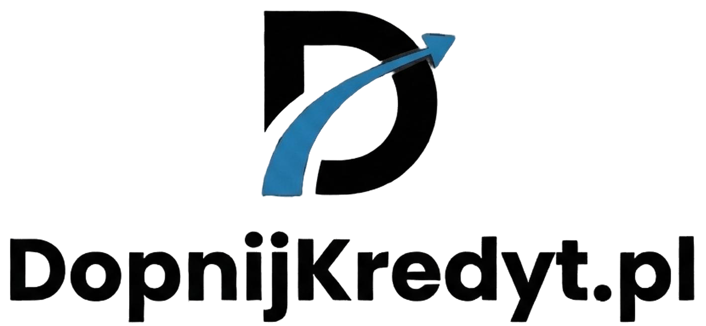 DopnijKredyt.pl
