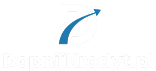 DopnijKredyt.pl